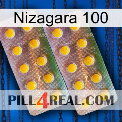 Nizagara 100 new10